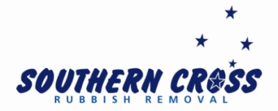 Southern Cross Rubbish Removal